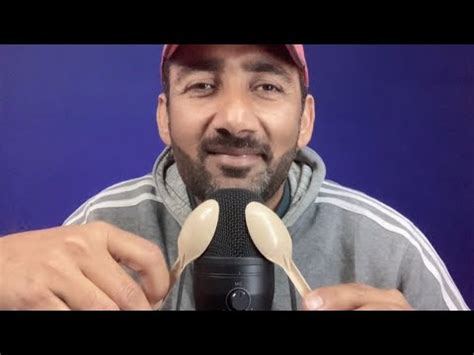 Best Asmr For Those Who Lost Their Tingles Extremely Tingly No