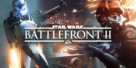 Star wars battlefront 2 map mods edpisode 7 - muslichina