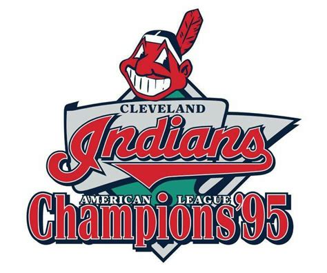 Pin By Drew Sean On Indians Indians Baseball Cleveland Indians