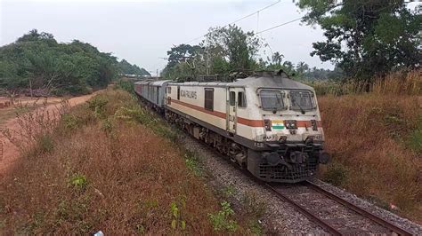 Single Line Speeding Rajdhani Massive Offlink Wap