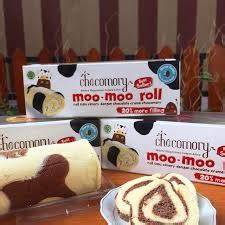 Update Harga Moo Moo Roll Di Cimory Bogor Terbaru Biaya Info