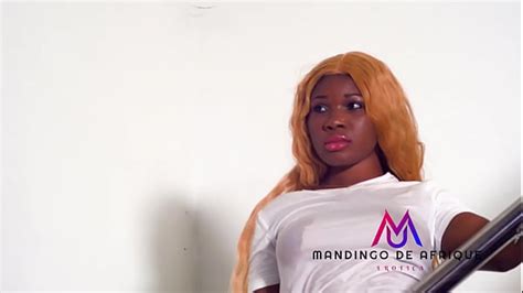 Nigerian Ass Fucking Videos XVIDEOS