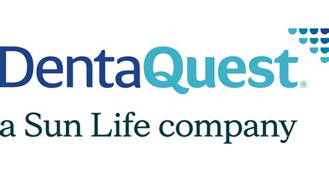 Dentaquest Announces 2024 Health Access Heroes