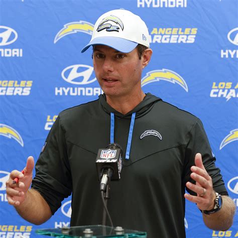 Chargers Keenan Allen Rips Brandon Staleys Late Game Call