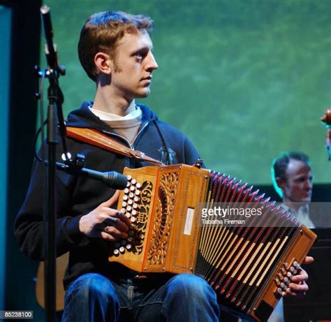 Folk Britannia Photos And Premium High Res Pictures Getty Images