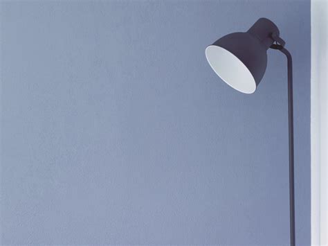 What is my property worth? | DiJones Real Estate