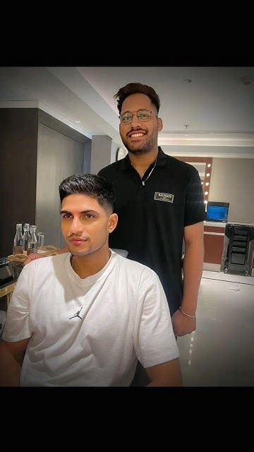 Shubman Gill X One Love 😘🥰💕💖💓💞shubmangilllovers Shubman Gill Status Shortsviralshorts Youtube