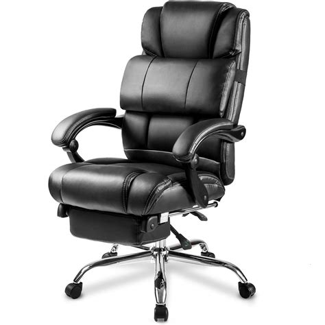 10 Best Napping Office Chairs 2020 Update 1 Sleep Chair