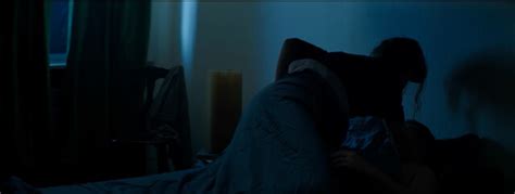 Nude Video Celebs Irina Verbitskaya Nude Zhenskiy Vzglyad