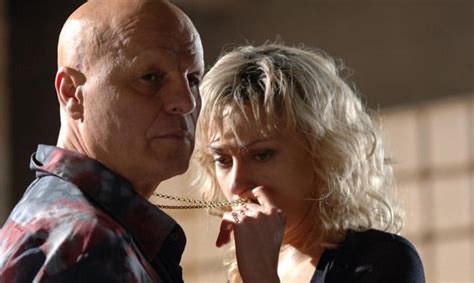 Il Film Da Vedere Stasera 19 Maggio La Sconosciuta Super Guida Tv