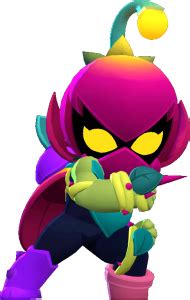 Oferta de Acesso Antecipado da Lily Disponível na Loja Brawl Stars Dicas