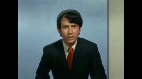 The Best Of Mike Nesmith Youtube