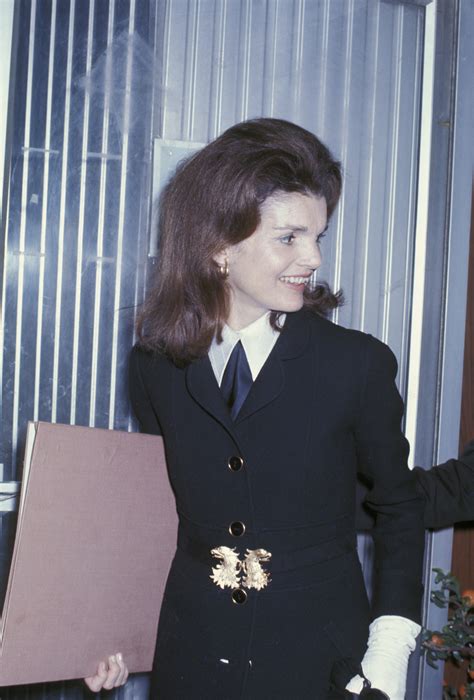 More airtime for kennedy on fox news is planned for fall 9