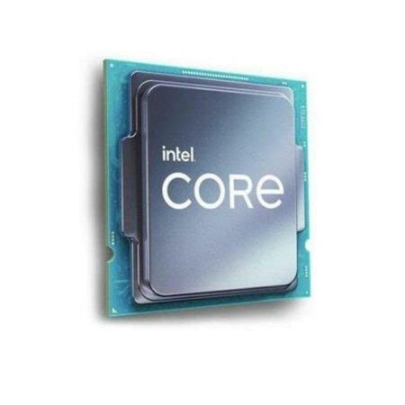 Buy Intel Core I7 12700K Core I7 12th Gen Alder Lake 12 Core 8P 4E