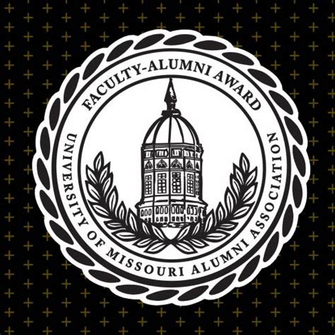 School Of Law Three Mizzou Law Alumni Named Maa Faculty And Alumni Award Winners