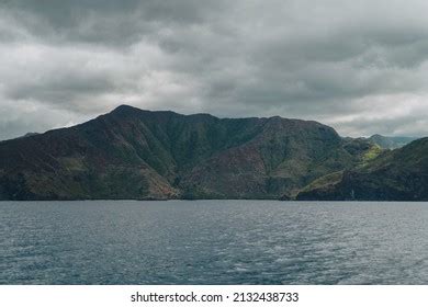 Zambales mountains Images, Stock Photos & Vectors | Shutterstock