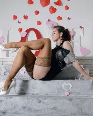 Legs Emporium Athletic Fit Female Legs Calves Porn Pictures Xxx Photos Sex Images