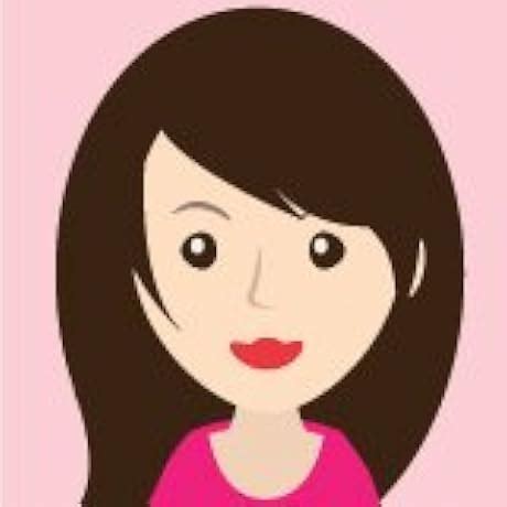 Naked Mole Rat Gets Dressed Willems Mo 9781423114376 Books Amazon Ca