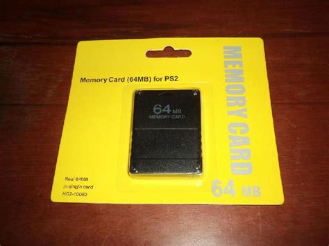 Memory Mb OFERTAS Julio Clasf