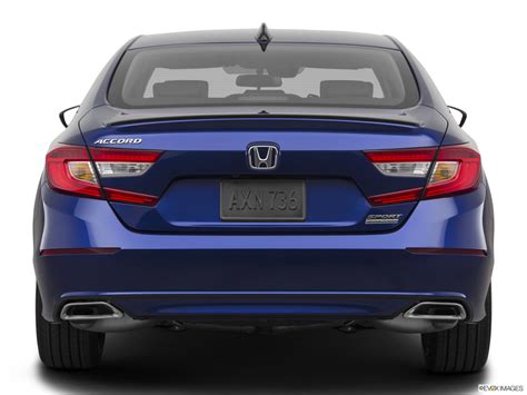 Honda Accord 2022 Png