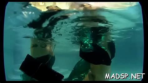 Lesbi Full Movie Search Xvideos