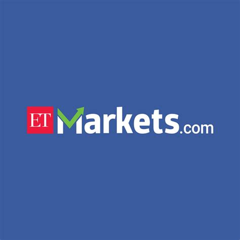 ETMarkets Investor Conference, 1 May 2020 | ET Markets