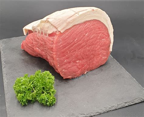 Buy Easter Topside Of Beef Online With Delivery John Howe Turkeys