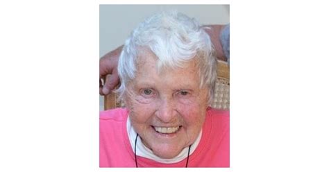 Elizabeth Harkins Obituary 2018 Dublin Oh New Haven Register
