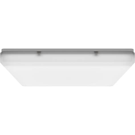 Настенно-потолочный светильник ALS.OPL UNI LED 600x600 (36) 4000K ...