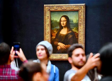 Tourner Le Dos La Peinture L Ombre D Un Paradoxe En Fleur