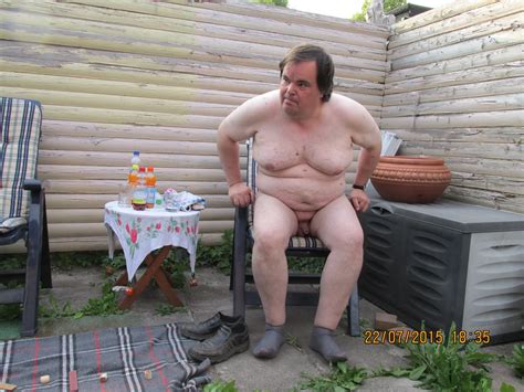 Holger Nude Pics XHamster