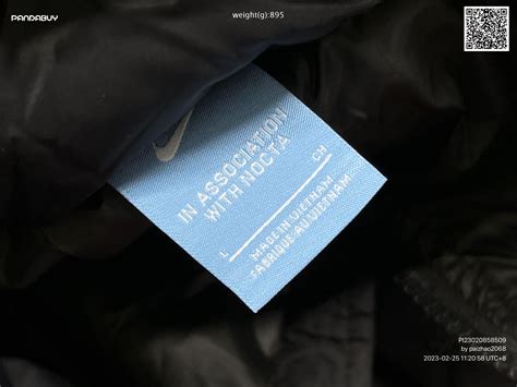 Stussy Sweater Fog Hoodie Nocta X Nike Rfashionreps