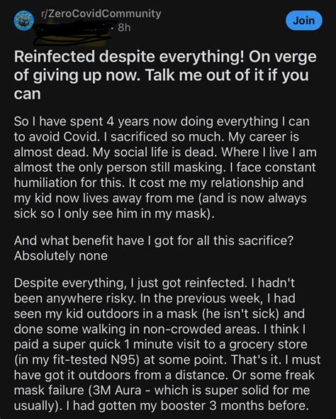 Best R Rspod Images On Pholder Porn Is Bad Because Men Wont Pork Fat Chicks Is Very Funny