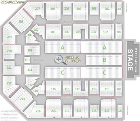 The Most Awesome And Gorgeous Motorpoint Seating Plan Cardiff Seating