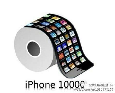 Iphone 10000 With Images Iphone 10000 Iphone Iphone 10