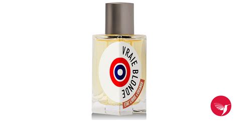 Vraie Blonde Etat Libre D Orange Parfum Ein Es Parfum F R Frauen