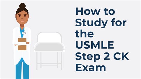 How To Study For Step 2 After Completing Step 1