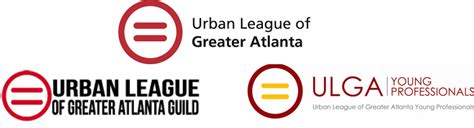 Statement From The Urban League Of Greater Atlanta On The Shooting