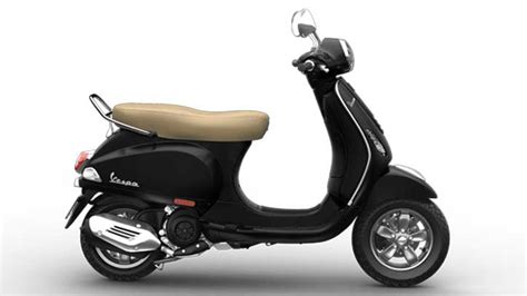 Vespa Vxl 125 Price 2024 Mileage Specs Images Colours Reviews Testdriveguru