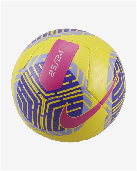 Ballon De Foot Nike Skills Nike Ch