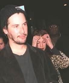 1000+ images about jennifer syme on Pinterest | Keanu reeves, Jennifer ...