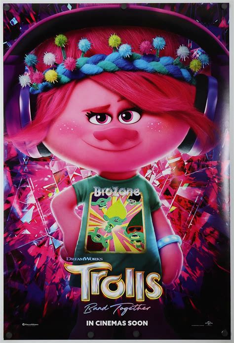 Troll Movie