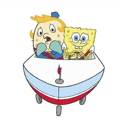 Bob Esponja Vectores Iconos Gr Ficos Y Fondos Para Descargar Gratis