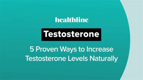 How To Naturally Increase Testosterone With These Proven Herbs Increase Testosterone White