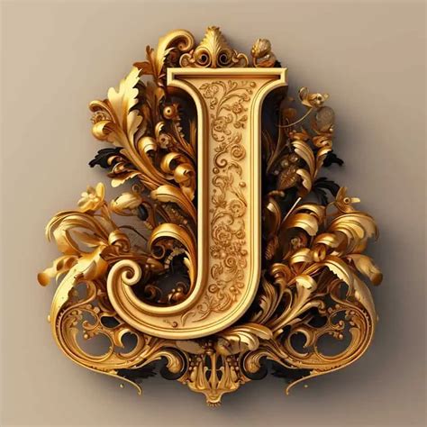 50 Positive Words That Start With J — From Jam to Juxtaposition