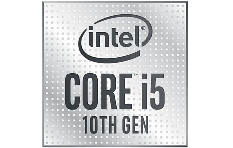 INTEL Core i5-10600KF Procesor - niskie ceny i opinie w Media Expert
