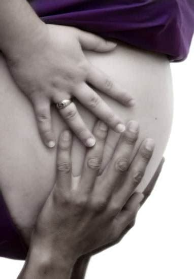 Does Being An Egg Donor Affect Fertility You Getting Pregnant