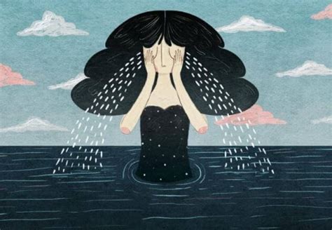 Токсичные Отношения – Что Это? (Признаки, Как Избавиться)
