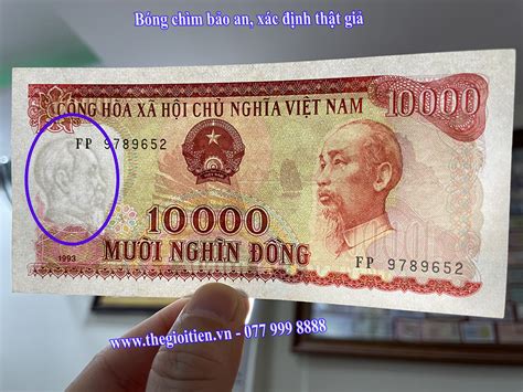 Thư Viện Hình ảnh Tiền 10k độc đáo Và Chất Lượng Cao