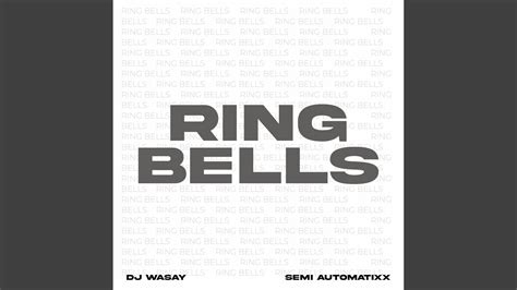 Ring Bells Youtube